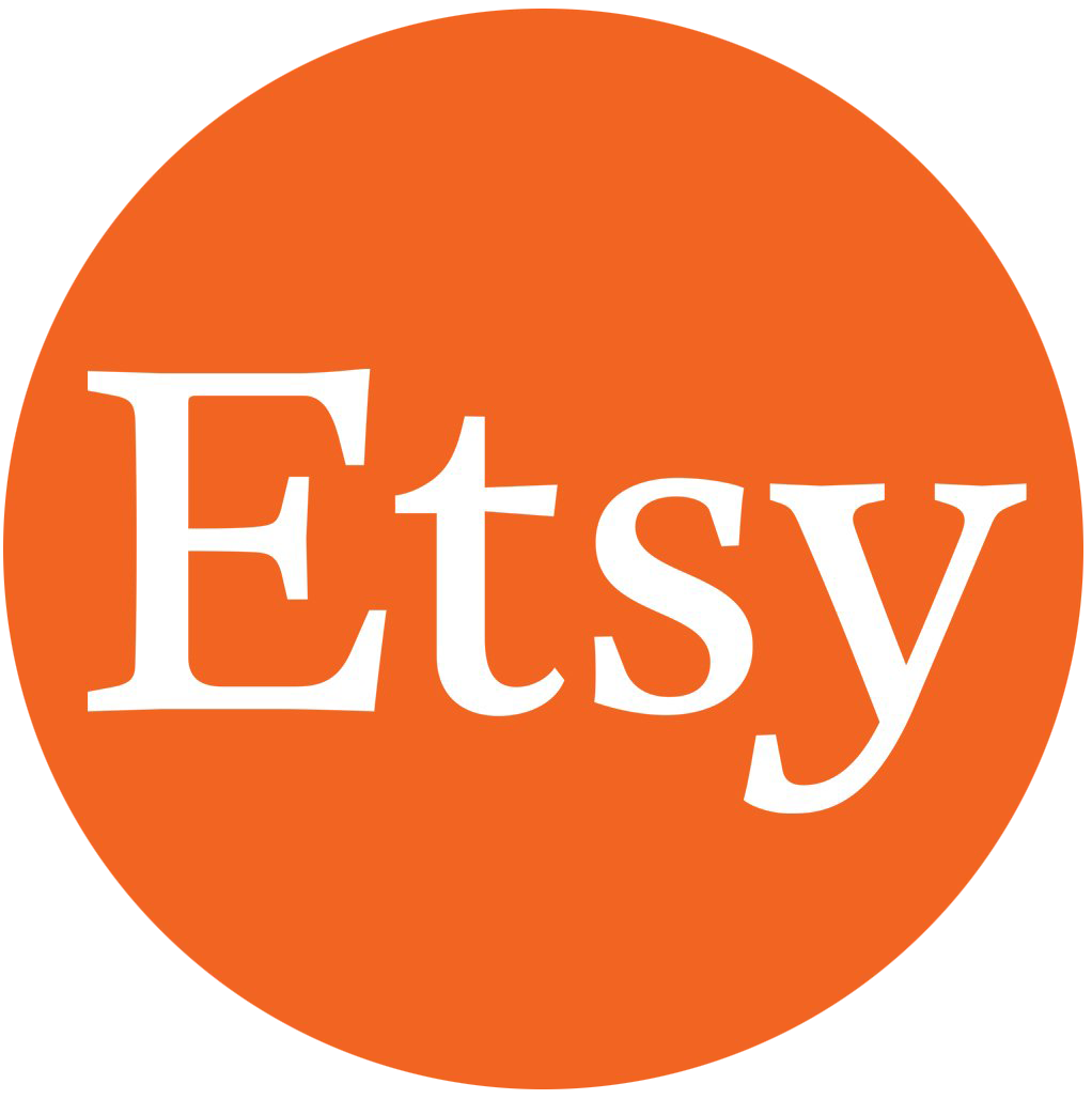 World online shop Etsy by SILVER GEEKS