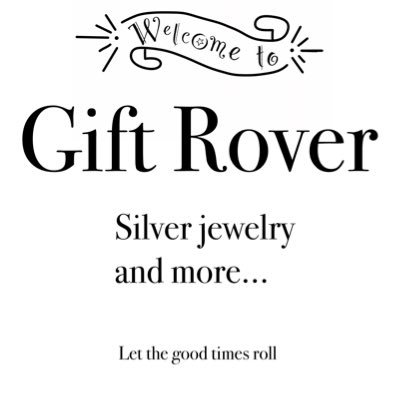 2024 Gift Rover イベント告知